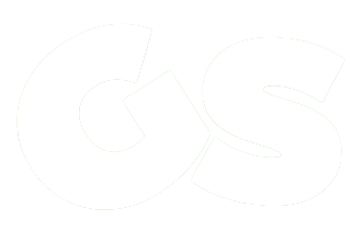 Logo GS