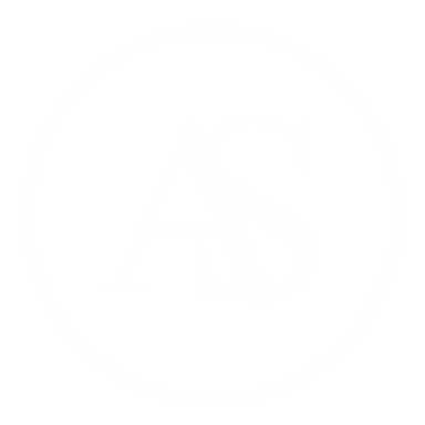 Logo Logo AS - Client d'Awobase