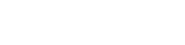 Logo Awobase - Agence web