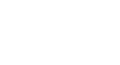 Logo Aqua