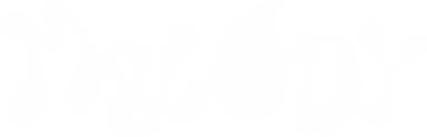 Logo Logo Melody - Client d'Awobase
