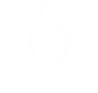 Logo Sandro