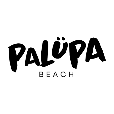 Logo PALÜPA