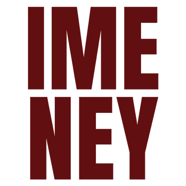 Logo IMENEY