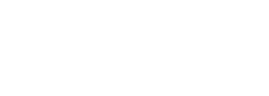 Logo VYVY REPAIR