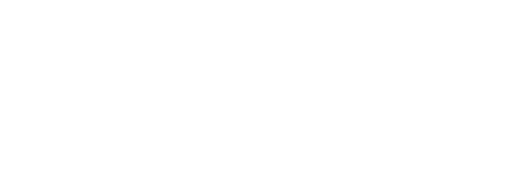 VYVY REPAIR logo