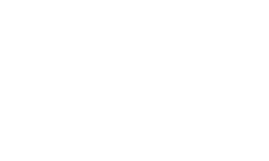 Logo Site vitrine YK Réparation