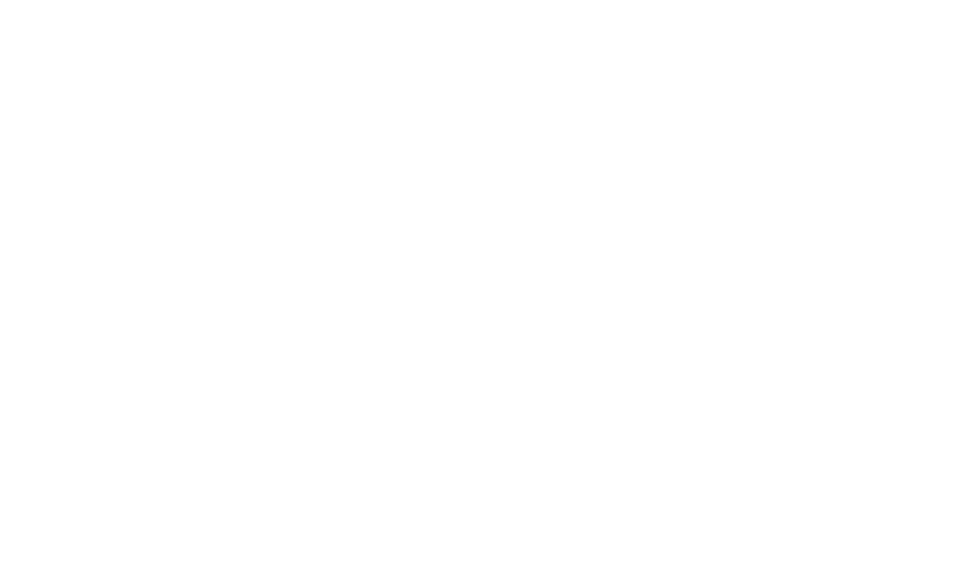 Site vitrine YK Réparation logo