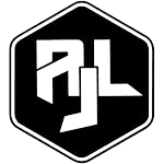 AJL DESIGN FACTORY logo